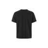 Essence Logo Tee 2 M
