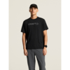 Essence Logo Tee 2 M