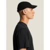 Essence Logo Tee 2 M