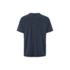 Essence Logo Tee 2 M