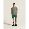 Essence Logo Tee 2 M