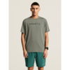 Essence Logo Tee 2 M