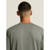 Essence Logo Tee 2 M