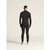 Tričko CRAFT Flow Thermal MN L