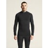 Tričko CRAFT Flow Thermal MN L