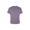 Hypervent Tee W