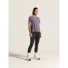 Hypervent Tee W