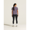Hypervent Tee W