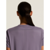 Hypervent Tee W