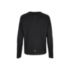 Hypervent Longsleeve W