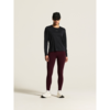 Hypervent Longsleeve W