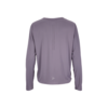 Hypervent Longsleeve W