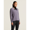 Hypervent Longsleeve W