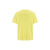 Hypervent Tee M