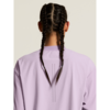 Hypervent Wind Top W