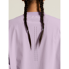 Hypervent Wind Top W