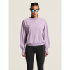 Hypervent Wind Top W