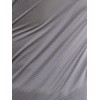 Triko CRAFT PRO Dry Nanoweight