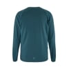 Triko CRAFT PRO Trail Wind LS