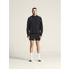 Triko CRAFT SubZ RN Jersey