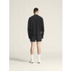 Triko CRAFT SubZ RN Jersey