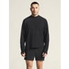 Triko CRAFT SubZ RN Jersey
