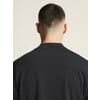Triko CRAFT SubZ RN Jersey