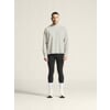 Triko CRAFT SubZ RN Jersey