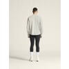 Triko CRAFT SubZ RN Jersey