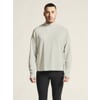Triko CRAFT SubZ RN Jersey