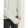 Triko CRAFT SubZ RN Jersey