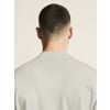 Triko CRAFT SubZ RN Jersey