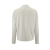 Triko CRAFT SubZ RN Jersey