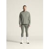 Triko CRAFT SubZ RN Jersey