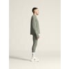 Triko CRAFT SubZ RN Jersey