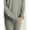 Triko CRAFT SubZ RN Jersey