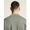 Triko CRAFT SubZ RN Jersey