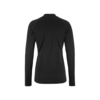 Tričko CRAFT Thermal Baselayer