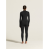 Tričko CRAFT Thermal Baselayer