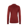 Thermal Baselayer Longsleeve W
