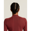 Thermal Baselayer Longsleeve W