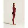 Thermal Baselayer Longsleeve W