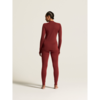 Thermal Baselayer Longsleeve W