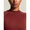 Thermal Baselayer Longsleeve W