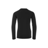Tričko CRAFT Thermal Baselayer