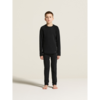 Tričko CRAFT Thermal Baselayer