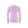 Tričko CRAFT Thermal Baselayer