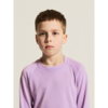 Tričko CRAFT Thermal Baselayer