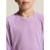 Tričko CRAFT Thermal Baselayer