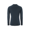 Thermal Baselayer Longsleeve M